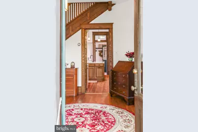 305 E Main Street, Middletown, MD 21769 - Photo 12