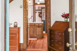 305 E Main St, Middletown, MD 21769 - Photo 12