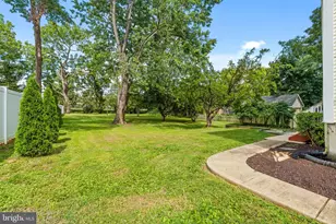 305 E Main St, Middletown, MD 21769 - Photo 78