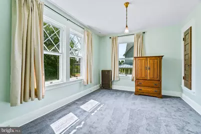 305 E Main Street, Middletown, MD 21769 - Photo 62