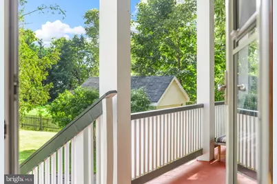 305 E Main Street, Middletown, MD 21769 - Photo 82