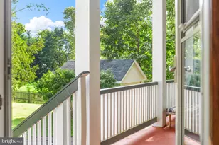 305 E Main St, Middletown, MD 21769 - Photo 82