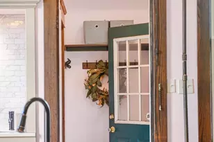 305 E Main St, Middletown, MD 21769 - Photo 28