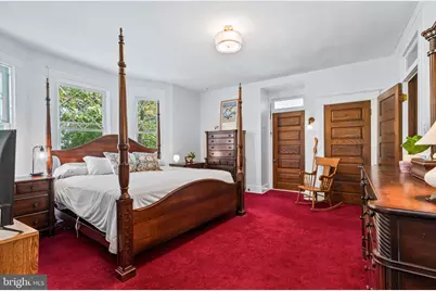 305 E Main Street, Middletown, MD 21769 - Photo 60