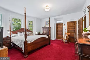 305 E Main St, Middletown, MD 21769 - Photo 60