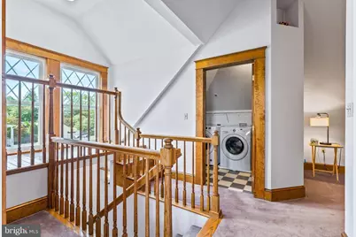 305 E Main Street, Middletown, MD 21769 - Photo 68
