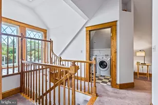 305 E Main St, Middletown, MD 21769 - Photo 68