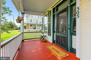 305 E Main St, Middletown, MD 21769 - Photo 8