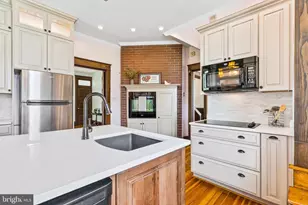 305 E Main St, Middletown, MD 21769 - Photo 22