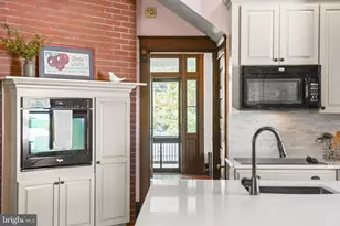 305 E Main St, Middletown, MD 21769 - Photo 26