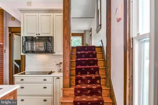 305 E Main St, Middletown, MD 21769 - Photo 24