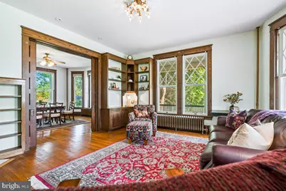 305 E Main Street, Middletown, MD 21769 - Photo 40