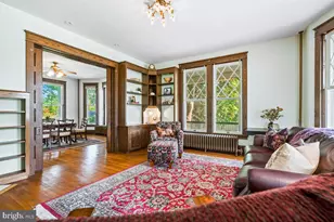 305 E Main St, Middletown, MD 21769 - Photo 40