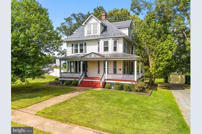 305 E Main Street, Middletown, MD 21769 - Photo 2