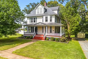 305 E Main St, Middletown, MD 21769 - Photo 2