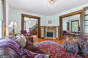 305 E Main St, Middletown, MD 21769 - Photo 42