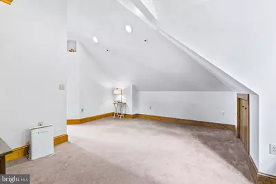 305 E Main Street, Middletown, MD 21769 - Photo 72