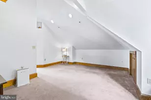 305 E Main St, Middletown, MD 21769 - Photo 72