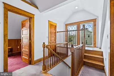305 E Main Street, Middletown, MD 21769 - Photo 74