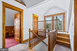305 E Main St, Middletown, MD 21769 - Photo 74