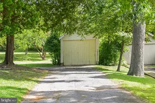 305 E Main St, Middletown, MD 21769 - Photo 84