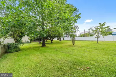 305 E Main Street, Middletown, MD 21769 - Photo 86