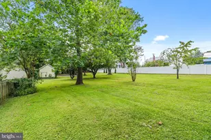 305 E Main St, Middletown, MD 21769 - Photo 86