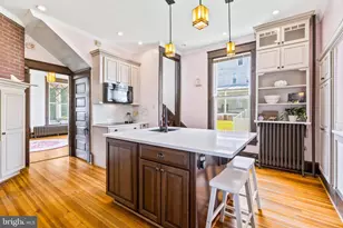305 E Main St, Middletown, MD 21769 - Photo 14