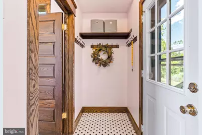 305 E Main Street, Middletown, MD 21769 - Photo 30