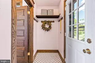 305 E Main St, Middletown, MD 21769 - Photo 30