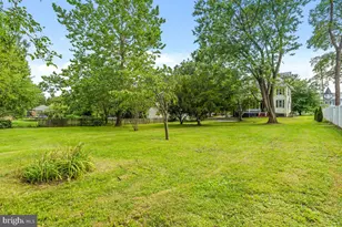 305 E Main St, Middletown, MD 21769 - Photo 88