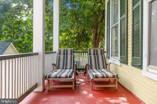 305 E Main St, Middletown, MD 21769 - Photo 80