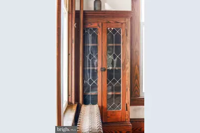 305 E Main Street, Middletown, MD 21769 - Photo 48