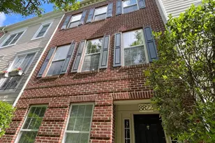 8822 Lew Wallace Rd, Frederick, MD 21704 - Photo 1
