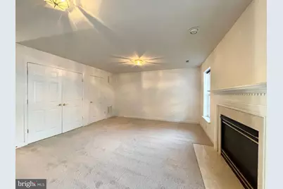 8822 Lew Wallace Road, Frederick, MD 21704 - Photo 18