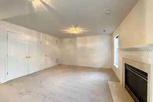 8822 Lew Wallace Rd, Frederick, MD 21704 - Photo 18