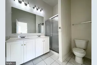 8822 Lew Wallace Road, Frederick, MD 21704 - Photo 12