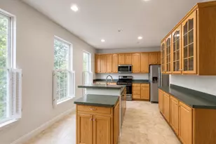 8822 Lew Wallace Rd, Frederick, MD 21704 - Photo 8