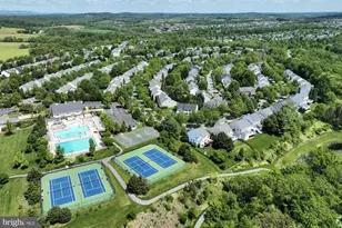 8822 Lew Wallace Rd, Frederick, MD 21704 - Photo 24