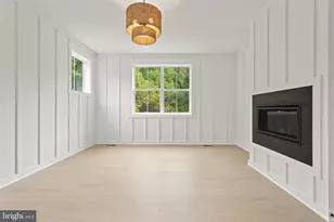 14501 Peddicord Rd, Mount Airy, MD 21771 - Photo 62