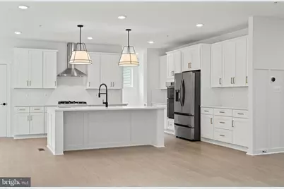 14501 Peddicord Road, Mount Airy, MD 21771 - Photo 30
