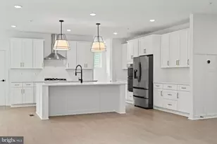 14501 Peddicord Rd, Mount Airy, MD 21771 - Photo 30