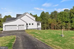 14501 Peddicord Rd, Mount Airy, MD 21771 - Photo 124