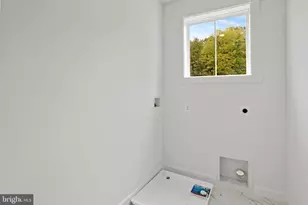 14501 Peddicord Rd, Mount Airy, MD 21771 - Photo 58