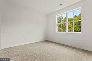 14501 Peddicord Rd, Mount Airy, MD 21771 - Photo 96