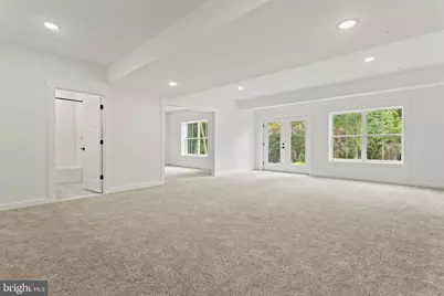 14501 Peddicord Road, Mount Airy, MD 21771 - Photo 98