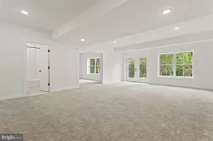 14501 Peddicord Rd, Mount Airy, MD 21771 - Photo 98