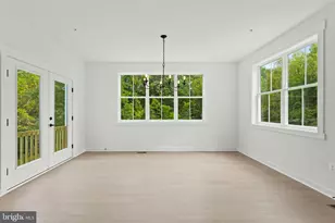 14501 Peddicord Rd, Mount Airy, MD 21771 - Photo 52