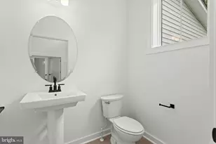14501 Peddicord Rd, Mount Airy, MD 21771 - Photo 20