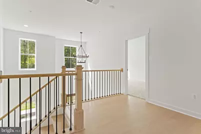 14501 Peddicord Road, Mount Airy, MD 21771 - Photo 80